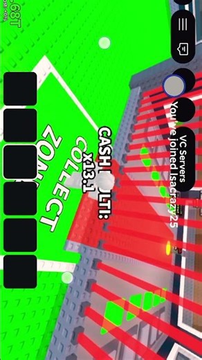 he is a freaking scammer 😡 #roblox