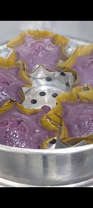 Bibingka | Steamed Rice Cake #delicacy #snack #homemadefood #cooking | Foodalicious Homestyle