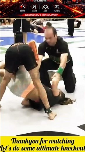 Girl vs Boy Submission wrestling 😱 Fight Was Unreal 💪#grappling #jiujitsu #mma #wrestling