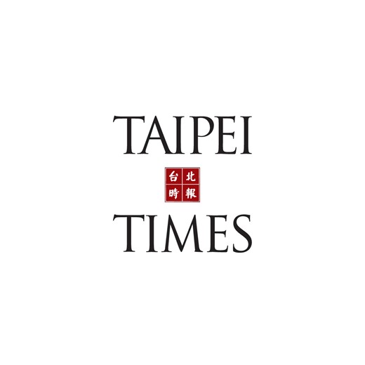 YouTuber drops sponsorship over Taiwan comment demand - Taipei Times