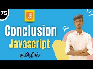 Javascript Projects For Practice | Beginner To Advanced Projects | #javascript #javascriptprojects