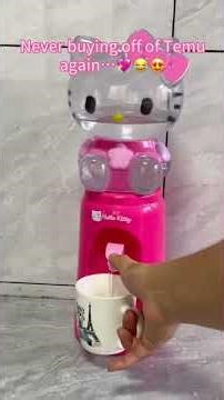 Temu Victims: When Shopping Goes Wrong!😂 temu temufinds online shoppi