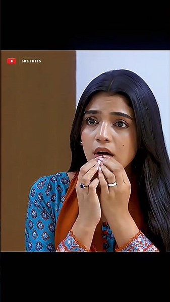 😆🤣 Arshiya Went to Ask for Anushay’s Hand in Marriage