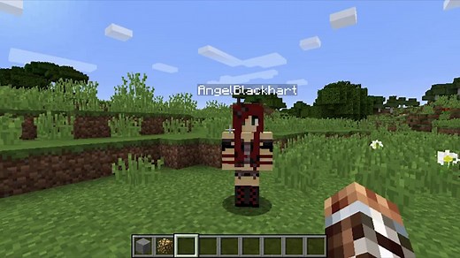 TrollCommands   : Troll Your Frenemies!