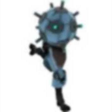 Tf2 Sentry Buster Type Beat (((STRONG AF 😶👌))) 2021