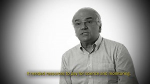 Amazon Region Protected Areas Program