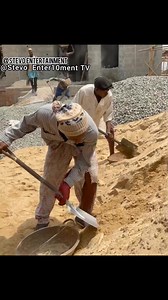 1.2M views · 10K reactions | The Promotion #viralreels #viralreelsfb #video #videoftheday #virals #vlog #viral #view #vegan #vw | STEVO Enter10ment TV | Facebook