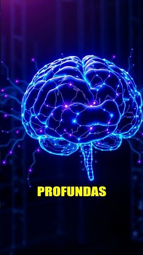 Deep Learning: IA Que Aprende 🤖