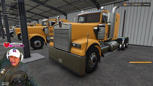 [EN|PC|MP] 4X RIVERBEND SPRINGS ROCKLAND SERVER | !discord TO JOIN OUR SERVERS | HUG!discord TO JOIN OUR SERVERS | Chat Games | @rocklandusa