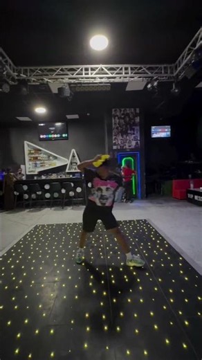 #KangarooChallenge2026 #GibelaM #AfrobeatsUK #Amapiano2026 #SouthAfricanMusic #Shorts #ViralDance