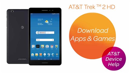 Download Apps and Games: Google Play Store Guide