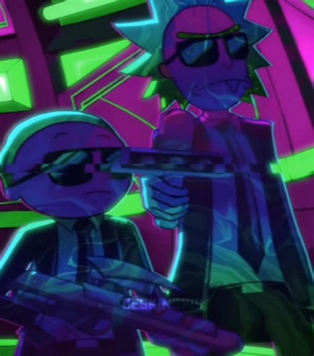 Rick is CRAZY for that😭🙏 -song: funk bebeu zk- #rickandmorty #rickandmortyedit #rickandmortyseason9 #rickedit #ricksanchez