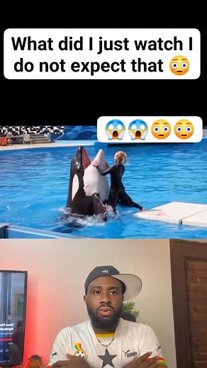 229K views · 1.6K reactions | Ohhh no oo | Edward Baffour | Facebook