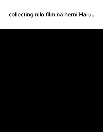 Tendencias en Recolección de Datos