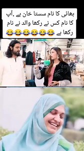 Zoya comedy club on Reels