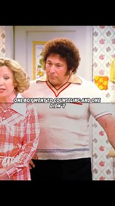 39K views · 535 reactions | Circle rituals gone wild #that70sshow | Fan club of That '70s Show | Facebook