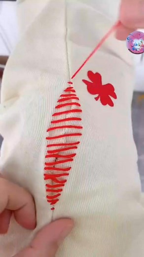 7.2K views · 61 reactions | Sewing tips瑱 #sewingtricks #sewingtips #sewing #tutorial #sewmate | SewMate | Facebook