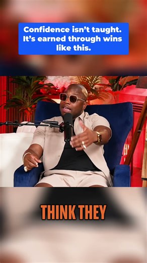 RPA Development: From Low Confidence to Success Stories #shorts