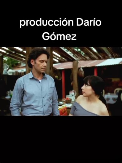 #dariogomez #fabianalvardoactor #camaras #produccion #actor #amazonprime #amazoneprimevideo #rcn
