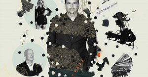 Randall Emmett offers former assistant $50,000