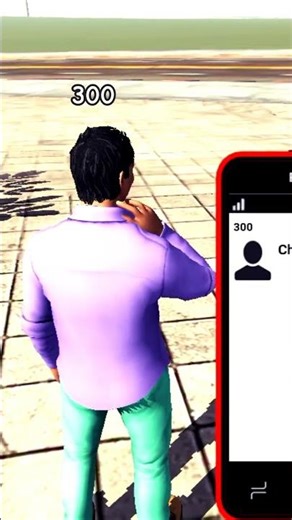 #indian bike driving 3D game new zip code #shorts #gaming #automobile #new