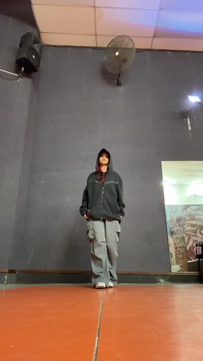 Unforgettable Dance Challenge - TikTok Compilation