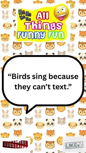 🤣 Funniest Every Day Animal Quotes that you might laugh at or say awww 🤣