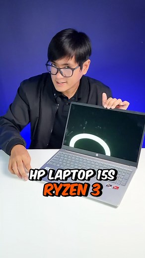 28K views · 314 reactions | Isa to sa mga best deals ngaung taon! Ano ba tong laptop na ito? #laptopfactory #laptop #hp #tech #review #unboxing #tips #reels | Laptop Factory | Facebook