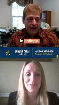 How IT Education Changed — From a 30-Year Industry Veteran