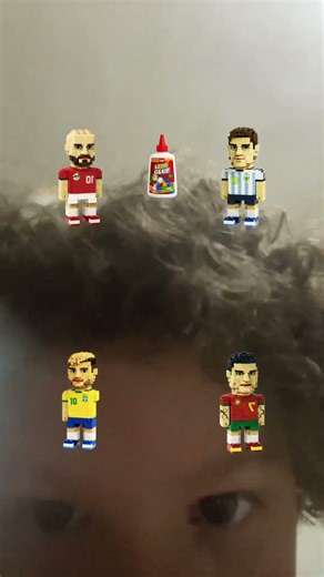 25 de fevereiro de 2026