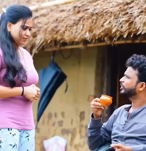ମୋତେ ରୋଷେଇ ଆସିନି 😂 #comedy #comedyreels #tending #viral #odia #comendy... | Sampati Nayak