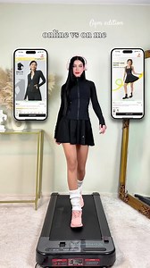 310K views · 449 reactions | Affordable, cute and snatched with...