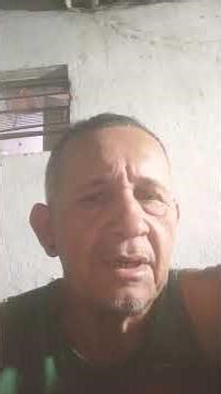 I started this live stream but there was a small problem, but I promise I'll be back later.