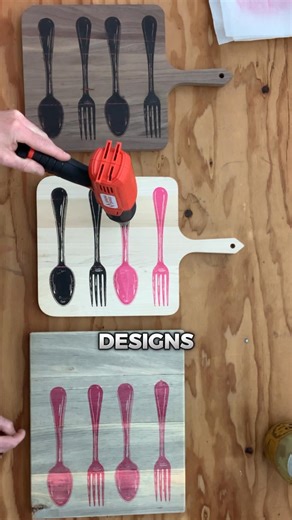 A lil sneak peek of our new scorch paste! 👀 Coming soon… #scorchpaste | Scorch Marker