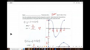 precal 24 Quiz 4-1 v1