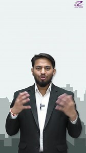 13 reactions | Video Link  https://youtu.be/fVs56kpkgkQ #top10ircbridgecodes #ircbridgecodes #bridgeconstruction #highway #bridge #morth #reinforce #civilengineering #construction #building #training #civilengineeringlectures #site #civilengineer | 퐑퐄퐈퐍퐅퐎퐑퐂퐄 | Facebook