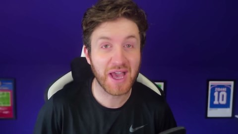 How to make 300,000 coins per hour in FIFA 23!