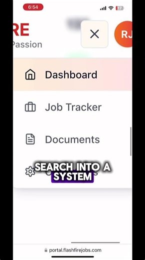 Nobody Tells You THIS About Getting a Job in USA 🇺🇸 / Canada 🇨🇦