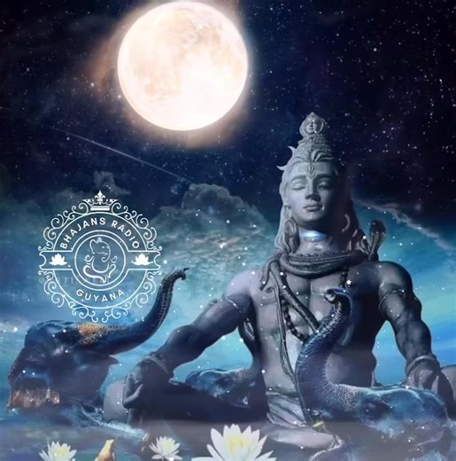 🕉Jai Bolenath ,Sitaram and Namaskar to all. Have a blessed day 🙏. Sri-Ram-Charita-Manas-the-Ramayana-of-Goswami-Tulasidas 🕉 *Ayodhyå-Kånda* 🔱 Do.: råma biraha byåkula bharatu sånuja sahita samåja, pahunåi kari harahu srama kahå mudita muniråja.213. "Bharata as well as his younger brother (Satrughna) and the whole company are distressed due to their separation from Råma. Entertain them and relieve them of their fatigue," the great sage gladly said. (213) Om Shivaya Namaa Har Har Mahadev Om Na