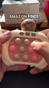 24K views · 444 reactions | Check out this Puzzle Push Game. Perfect...