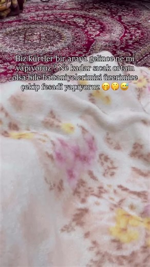 Destan 21💚♥️💛✌️ (@destan__2182) adlı kullanıcının orijinal ses - Destan 21💚♥️💛✌️ ile oluşturduğu videoları