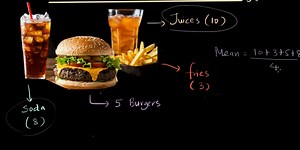 What is Mode and why is it important