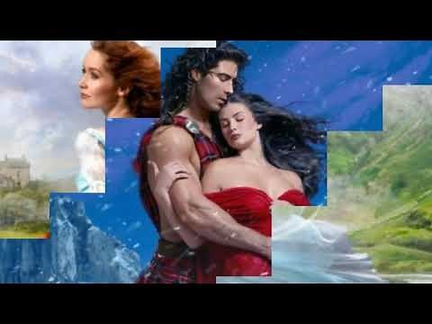 EMOTION/lyrics=Bee Gees