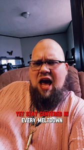 Not every implosion is psyops. A lot of damage comes from untreated wounds mixed with ego and a need to control the room. Same outcome either way: groups fracture while real enemies smile. https://a.co/d/hgNE9C4 | Chase Linko-Looper