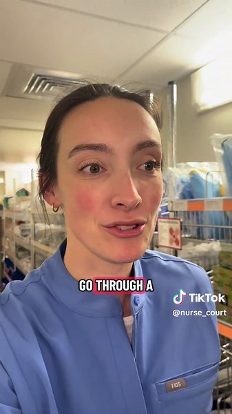 Understanding Delirium: Symptoms and Care Strategies