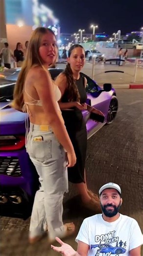 Be Kind ❤️ Subscribe #prank