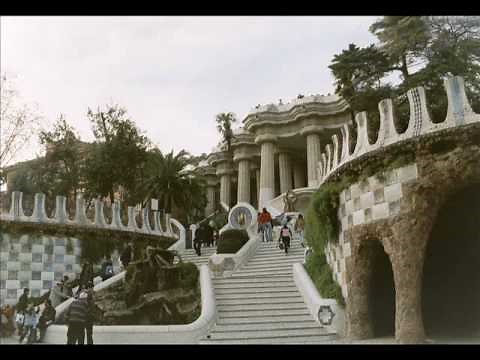 Hermann Hesse liest "Stufen"