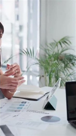 Investment Planning Essentials for Beginners