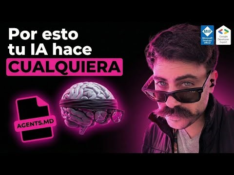 El Sistema de Skills que Cambió Cómo Trabajo con IA (Curso Completo)