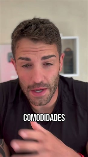 Como empecé? #casacontainer #diy #containerhouse #casacontenedor